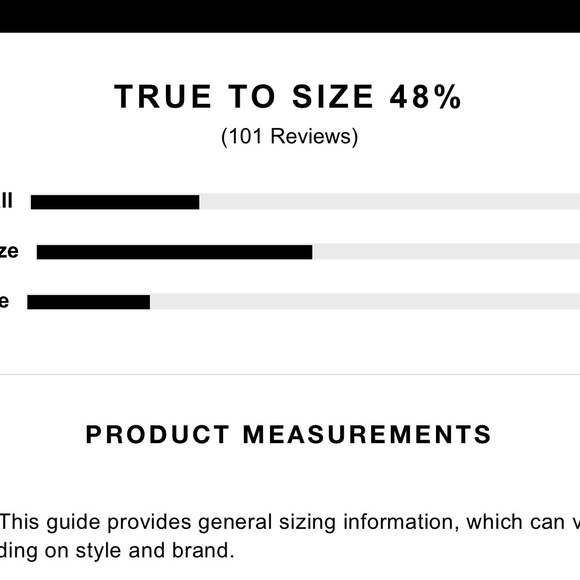 Schutz Bari Sandal in black - Picture 6 of 7